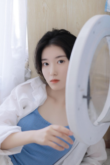 扒开女人腿狂躁视频免费